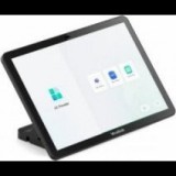 YEALINK CTP25 TOUCH PANEL VIDEO ACCESSORIES (1303132)