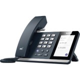 Yealink MP50 Teams IP telefon (1301110) (yealink1301110) - Vezetékes telefonok