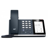 Yealink MP54 E2 Teams IP telefon Szürke LCD (1301215)