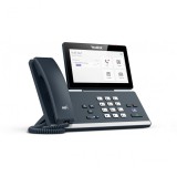 Yealink MP58 Microsoft Teams Edition vonalas VoIP telefon 1301199