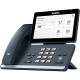 Yealink MP58 Teams IP telefon (MP58TEAMS) - Vezetékes telefonok