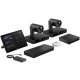 Yealink MVC S90 Microsoft Teams Rooms on Windows 1106799