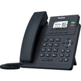 Yealink SIP-T31G IP telefon (SIP-T31G) - Vezetékes telefonok
