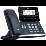 Yealink SIP-T53 IP telefon (1301086) (yealink1301086) - Vezetékes telefonok