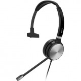 Yealink UH36 Mono UC USB-Headset (1308015) - Fejhallgató