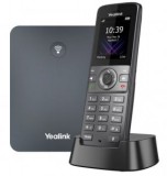 Yealink W73P IP DECT telefon