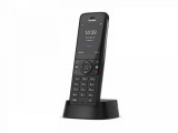 Yealink W78H DECT Handset VoIP telefon 1302023