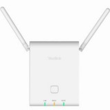 Yealink W90B DECT bázisállomás Fehér (W90B)