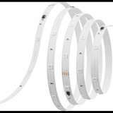 Yeelight Basic Strip Lights Smart Okos Beltéri Dekor LED szalag 6m - RGBIC (49385-0)