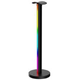 Yeelight Beam Rgbic Light Bar 2x Pack - 2 db-os okos RGB Wifi-s asztali gamer világítás (YLFWD-0021)