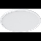 Yeelight C2201C235 Comet Ultra Slim Smart Ceiling Light (YLXDD-0030)