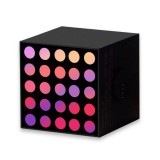 Yeelight Cube Smart Lamp Light Gaming Cube Matrix Expansion Pack - okos gaming világítás (YLFWD-0007)