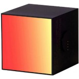 Yeelight Cube Smart Lamp Light Gaming Cube Panel Expansion Pack - okos gaming világítás (YLFWD-0006)