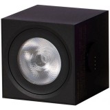 Yeelight Cube Smart Lamp Light Gaming Cube Spot Expansion Pack - okos gaming világítás (YLFWD-0005)