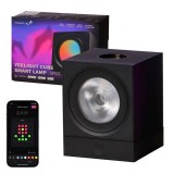 Yeelight Cube Smart Lamp Light Gaming Cube Spot Rooted Base - okos gaming világítás (YLFWD-0008)