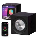 Yeelight Cube Smart Lamp Spot YLFWD-0005