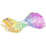 Yeelight Curtain Light 12V 1.5m x 2m - LED függöny világítás (YLYDD-0053)