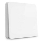 Yeelight Flex Switch (One Gang) YLKG12YL okos egygombos fali villanykapcsoló