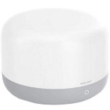 Yeelight LED Bedside Lamp D2 - okos asztali éjjeli lámpa (YLCT01YL)
