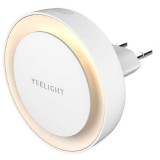 Yeelight LED Folding Desk Lamp Z1 öszecsukható asztali lámpa - fehér (white) (YLTD11YL)