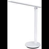 Yeelight LED Folding Desk Lamp Z1 Pro (YLTD141)