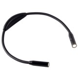 Yeelight LED Neck Book Light - nyakba akasztható akkus olvasólámpa (YLODJ-0138)