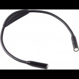 Yeelight LED Neck Book Light (YLODJ-0138)