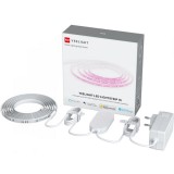 Yeelight Lightstrip Plus 1S - 2m okos led fényszalag (YLDD05YL)