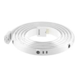 Yeelight Lightstrip Plus 1S Extension - 1m okos led fényszalag hosszabbítás (YLOT01YL)