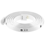 Yeelight Lightstrip Pro Extention - 1m okos led fényszalag hosszabbítás (YLDD07)