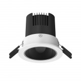Yeelight Mesh Downlight M2 Smart LED Spot Lámpa YLTS02YL
