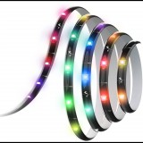 YEELIGHT OBSID RGBIC Lightstrip (ObsidLS)