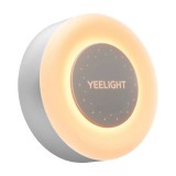 Yeelight Plug in Light Sensor Nightlight Lite - konnektoros fényérzékelős éjszakai jelzőfény (YLYYD-0021)