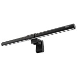 Yeelight Pura Monitor Light Bar Lite - monitor fénysáv (YLBGD-0111)