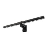 Yeelight Pura Monitor Light Bar Lite USB-C monitor lámpa (YLBGD-0111) (YLBGD-0111)