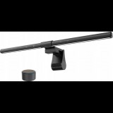 Yeelight Pura Monitor Light Bar Pro - LED Monitor lámpa - Fekete (48803-0)