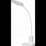 Yeelight Pura Reading Desk Lamp (49378-0)