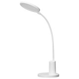Yeelight Pura Reading Desk Lamp - asztali olvasó lámpa (YLYTD-0034)