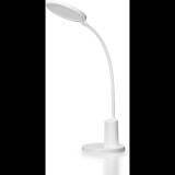 Yeelight Reading Desk Lamp (YLYTD-0034)