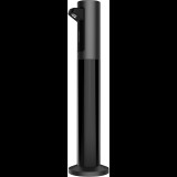 YEELIGHT Rechargeable Atmosphere Lamp - Grey (YLYTD-0015)