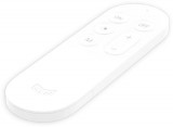Yeelight Remote Control BT Mi LED/Smart Ceiling Light White XMYLRC