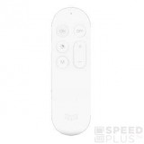 Yeelight Remote Control BT távirányító Mi LED Ceiling Light lámpához