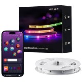 Yeelight Rgbic Led Basic Strip Lights 24V 6m - 6m okos led fényszalag (YLYDD-0038)