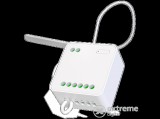 Yeelight Smart Dual Control Module beépíthető WiFi kapcsoló (YLAI002)