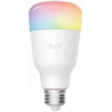 Yeelight Smart LED Color Bulb 1SE E27 okosizzó (YLDP001)