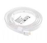 Yeelight szalag hosszabbító (Yeelight 1S LED szalag kompatibilis, méretre vágható, 100cm) SZÍNESYLOT