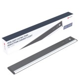 Yeelight Ultra Thin Motion Sensor Closet Light A30 - ultravékony mozgásérzékelős szekrénylámpa (30cm) (YLYYD-0014)
