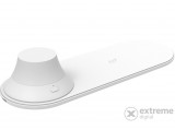 Yeelight Wireless Charging Night Light indukciós töltős éjszakai fény (YLYD08YI)