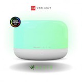 Yeelight X RAZER LED Smart Lamp D2 okos lámpa (6924922216650)