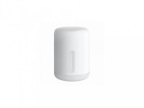 YEELIGHT Xiaomi Mi Bedside Lamp 2, asztali lámpa, fehér EU MUE4093GL